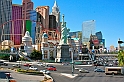 Route 66_056